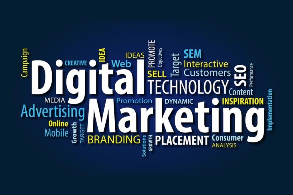 SEO in Dubai: How to Rank Your Website in a Competitive Market