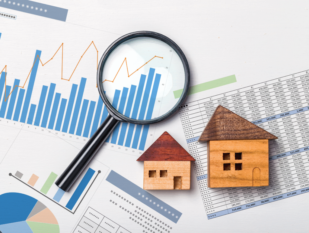 REAL ESTATE SECTOR - TIMESUP MARKETING PROVIDE DIGITAL MARKETING SERVICES - UAE, PAKISTAN, UK & CANADA